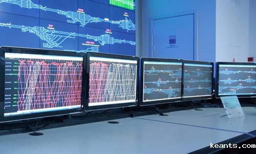 1544577751607981.jpg 监控.jpg