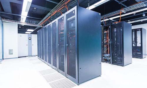 1544578132404164.jpg 机房6.jpg