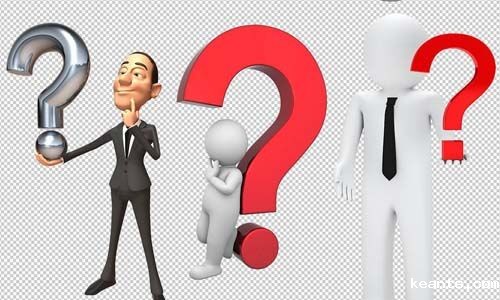 1544579171668267.jpg 17.jpg