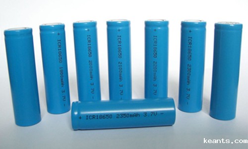 1544580686409581.jpg 锂电池包结构设计.jpg