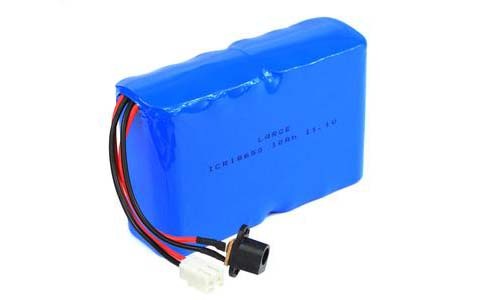 1544584895342756.jpg 必威bw1191充电方法.jpg