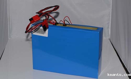 1544584950898038.jpg 必威bw1191充电电.jpg