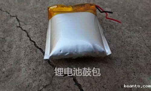 1544596845175331.jpg 锂电池鼓包原因.jpg
