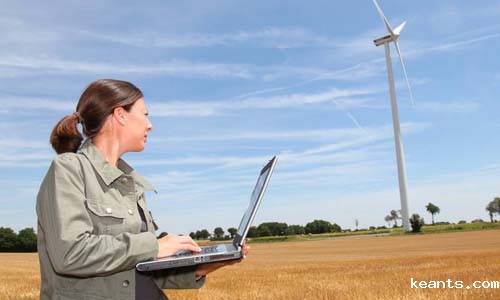 1544598489593209.jpg 户外科研1.jpg