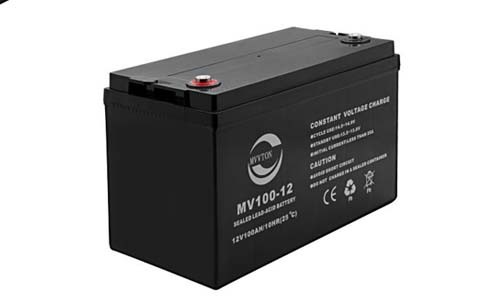 1544669249456791.jpg UPS蓄电池图.jpg