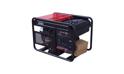 1544670998683728.jpg 发电机.jpg