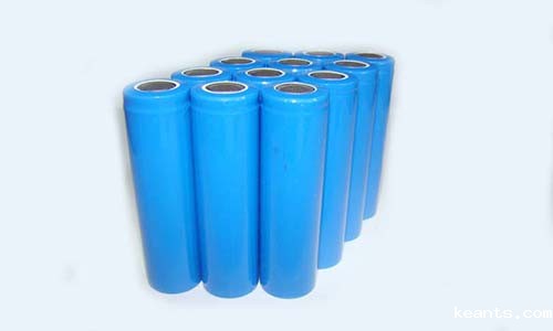 1544671338568573.jpg l磷酸铁锂电池.jpg