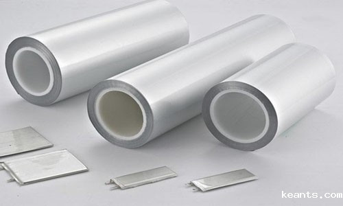 1544686472577907.jpg 锂电池隔膜6.jpg