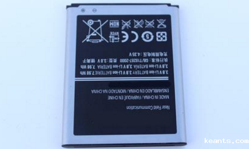 1544690643734921.png 手机锂电池.png