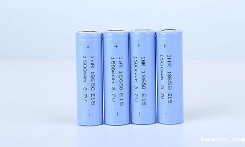 1544774613470429.jpg 三元锂电池.jpg