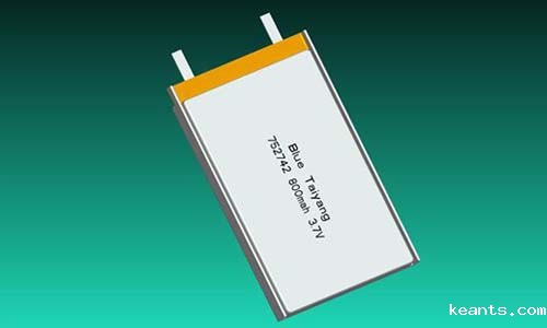 1544942806377437.jpg 软包锂电池包.jpg