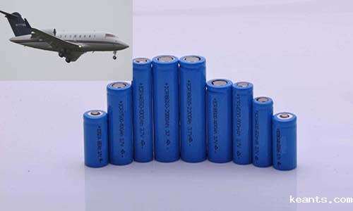 1545017188228790.jpg UPS锂电池空运.jpg