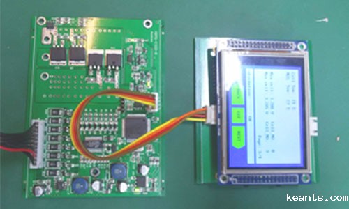 1545028904195707.jpg 电池管理系统.jpg