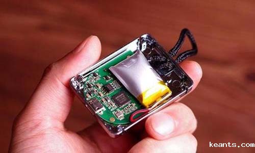 1545100005121304.jpg 锂电池鼓包2.jpg