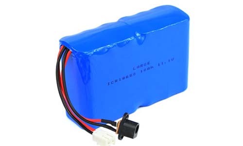 1545100020810292.jpg 锂电池鼓包.jpg