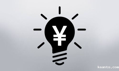 1545103197941644.jpg 价格影响.jpg