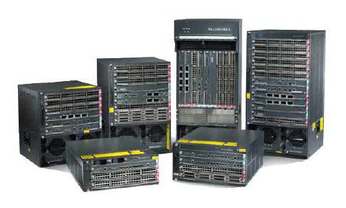 1545103402761792.jpg 锂电池材料.jpg