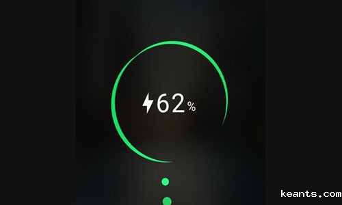 1545117844126569.jpg 充电3.jpg