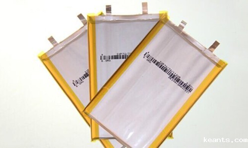 1545184849469456.jpg 软包锂电池包.jpg