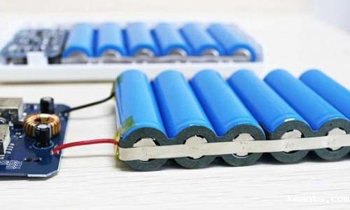 1545186821793829.jpg 磷酸铁batway必威公司.jpg