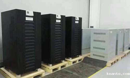 1545190485499435.jpg UPS电池.jpg