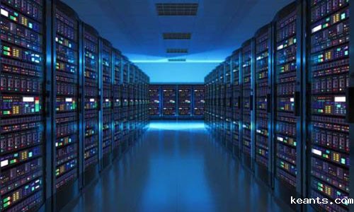 1545198297961365.jpg 数据中心.jpg