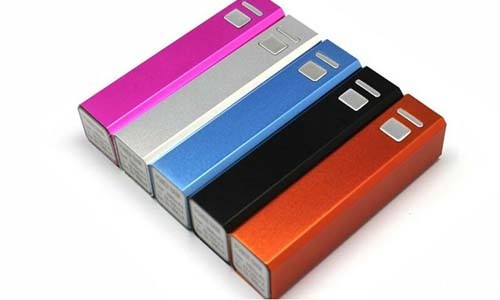 1545200036330599.jpg 便携式移动电源.jpg