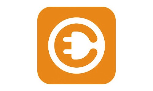 1545202499849522.jpg 供电.jpg