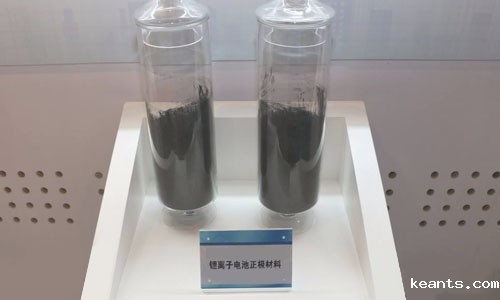 1545268645388423.jpg 锂电池正极材料.jpg