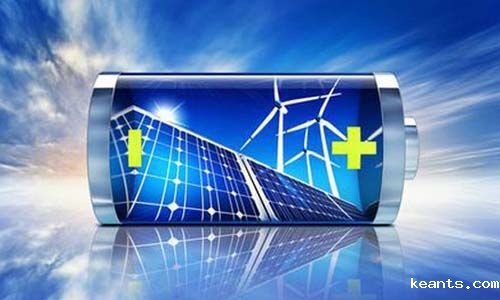 1545290232915394.jpg 储能市场.jpg