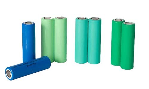 1545360954406221.jpg 锂电池单体.jpg