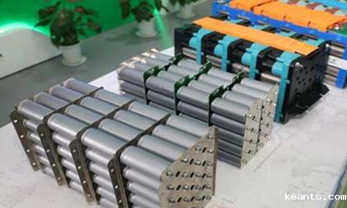 1545361051881257.jpg 电池生产厂家.jpg