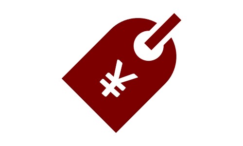 1545362578678494.jpg 价格符号.jpg