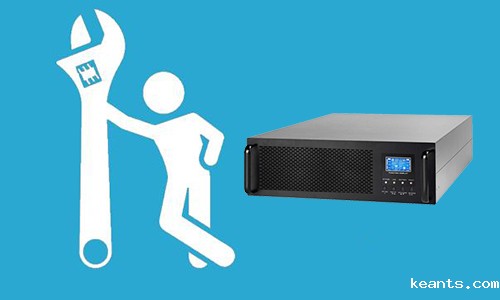 1545377290775032.jpg UPS使用注意事项.jpg