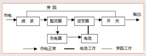 1545377299555503.gif timg.gif