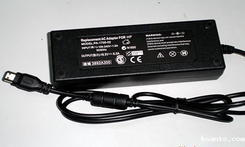 1545572324724605.jpg 电源适配器.jpg