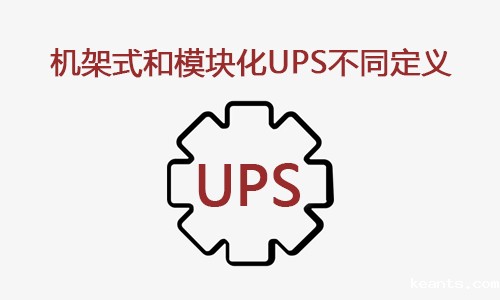 1545614905434704.jpg 定义.jpg