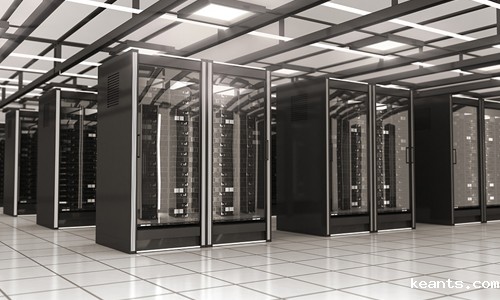 1545615309583493.jpg 机房中心.jpg