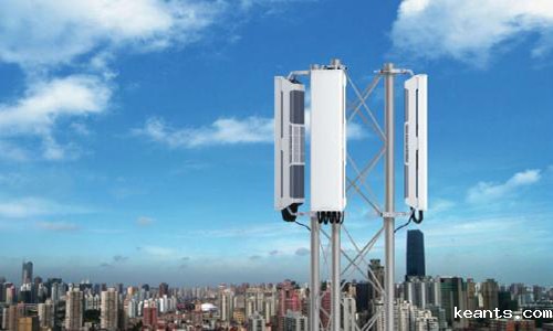 1545629942808833.jpg 通信基站锂电池.jpg