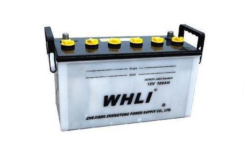 1545635052217247.jpg 蓄电池.jpg