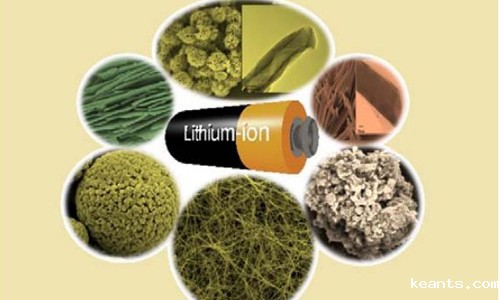 1545707996813219.jpg 锂电池材料3.jpg