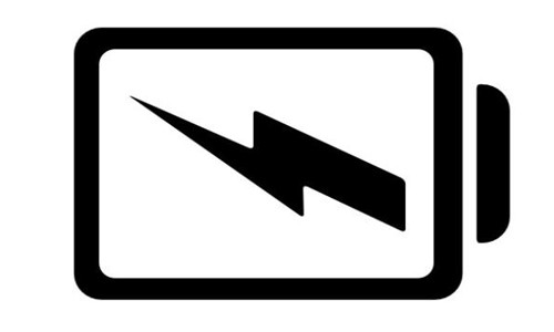 1545715725834817.jpg 锂电池充电方法.jpg