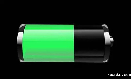 1545790145148297.jpg 必威bw1191充电发热.jpg