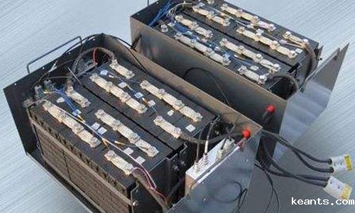 1545794628242552.jpg 必威bw11911.jpg