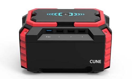 1545803241561486.jpg 便携式UPS储能电源.jpg