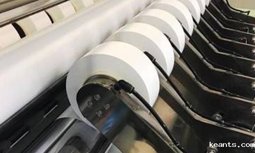 1545874646847481.jpg 隔膜制作.jpg