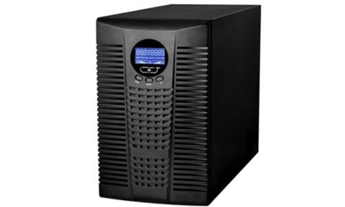 1545889608534049.jpg 在线式UPS.jpg