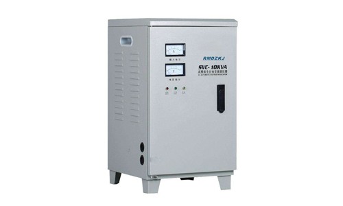 1545959935174059.jpg 稳压器.jpg