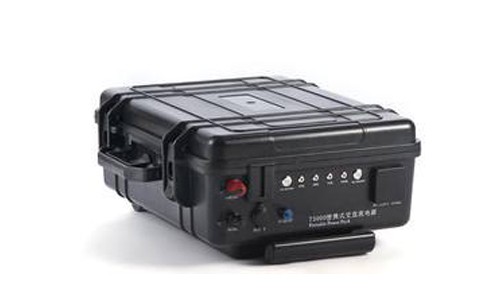 1545967513155059.jpg 便携式UPS电源.jpg