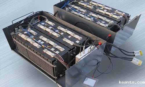 1545974612758019.jpg 磷酸铁锂电池鼓包原因.jpg